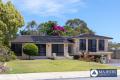 GORGEOUS FAMILY HOME IN THE HEART OF ATTADALE
