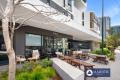 PREMIUM LEASED INVESTMENT IN A HIGH-GROWTH PRECINCT