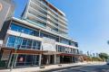 LUXURIOUS SOUTH PERTH APARTMENT – FIRST CLASS LOCATION