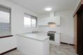 FULLY RENOVATED DUPLEX HOME