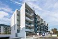 BEACH DREAM – LEIGHTON LUXURIOUS LIVING