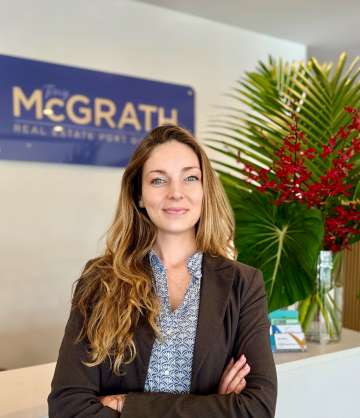 Michala Yates