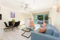 INVESTMENT HOLIDAY APARTMENT IN THE HEART OF TOWN