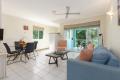 Fantastic Investment in the Heart of Port Douglas