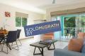 Fantastic Investment in the Heart of Port Douglas