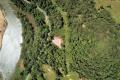 Build your dream home on Stewart Creek Road, close to the Daintree township