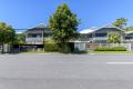 Best Residential Unit in Town and Priced to SELL