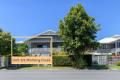 Best Residential Unit in Town and Priced to SELL
