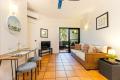 Furnished Apartment near the Beach