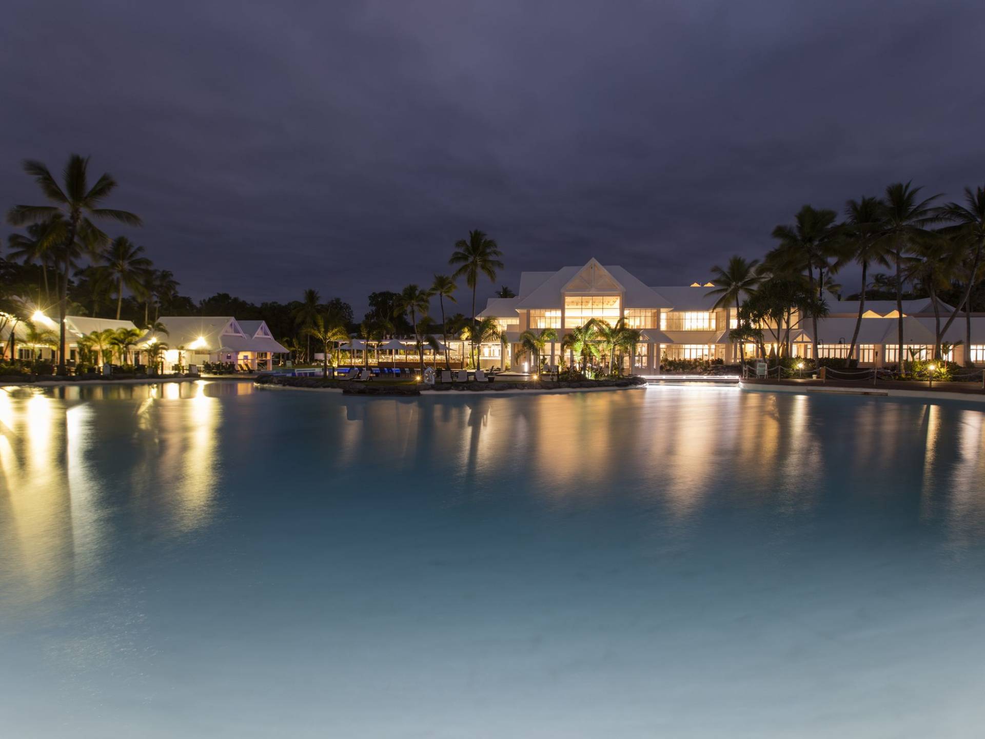 Mirage Villa 105 Bougainvillea Way South, Port Douglas SOLD by Tony McGrath Real Estate