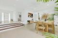Tropical Sanctuary with Modern Comfort – Spacious 4-Bedroom Retreat in Far North QLD