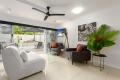 Port Douglas's Luxury Tourism District -Lifestyle and Location
