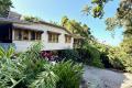 Discover Paradise in the Daintree – A secluded retreat with exceptional holiday income potential