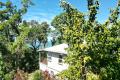 Quintessential Queenslander in the Daintree Rainforest with Coral Sea Views