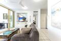Port Douglas Groundfloor Luxury Apartment