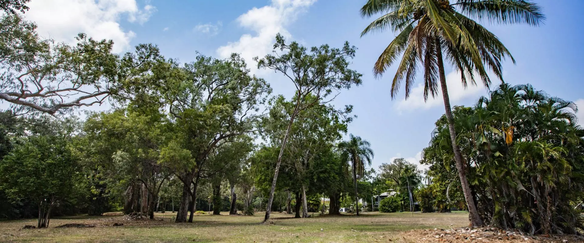 3 Andrews Close, Port Douglas SOLD by Tony McGrath Real Estate Port Douglas