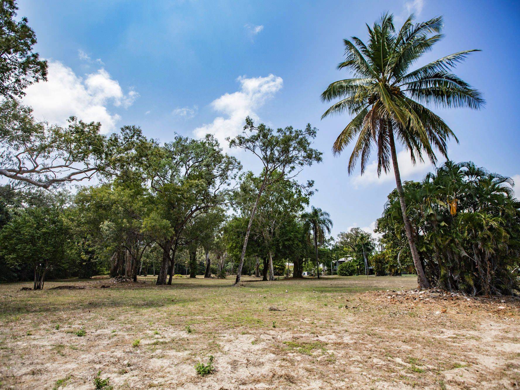 3 Andrews Close, Port Douglas SOLD by Tony McGrath Real Estate Port Douglas