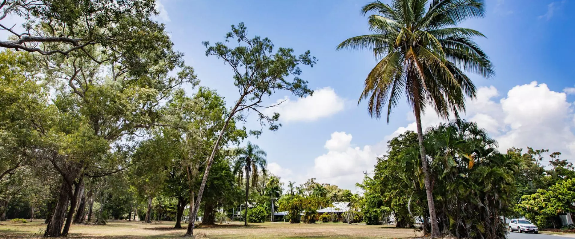 3 Andrews Close, Port Douglas SOLD by Tony McGrath Real Estate Port Douglas