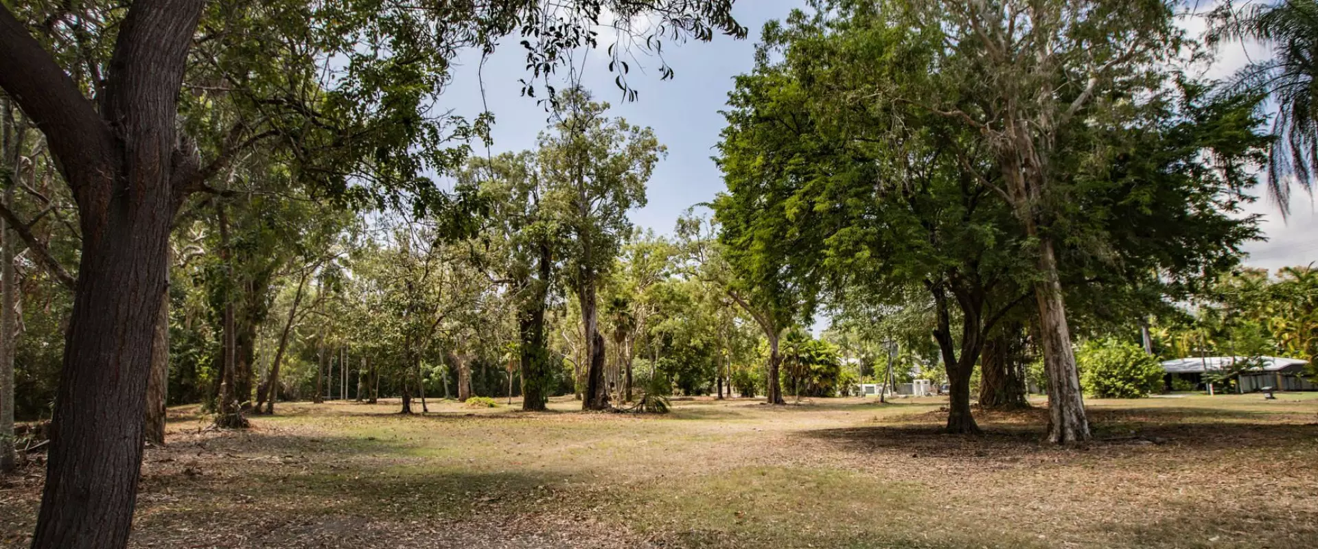 3 Andrews Close, Port Douglas SOLD by Tony McGrath Real Estate Port Douglas