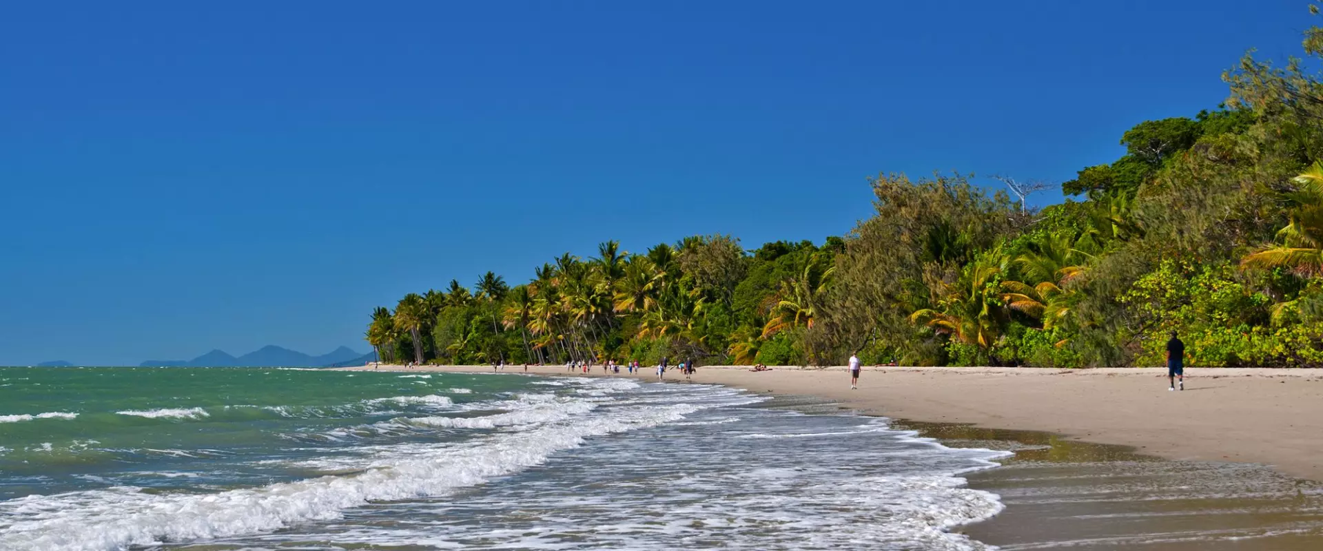 3 Andrews Close, Port Douglas SOLD by Tony McGrath Real Estate Port Douglas