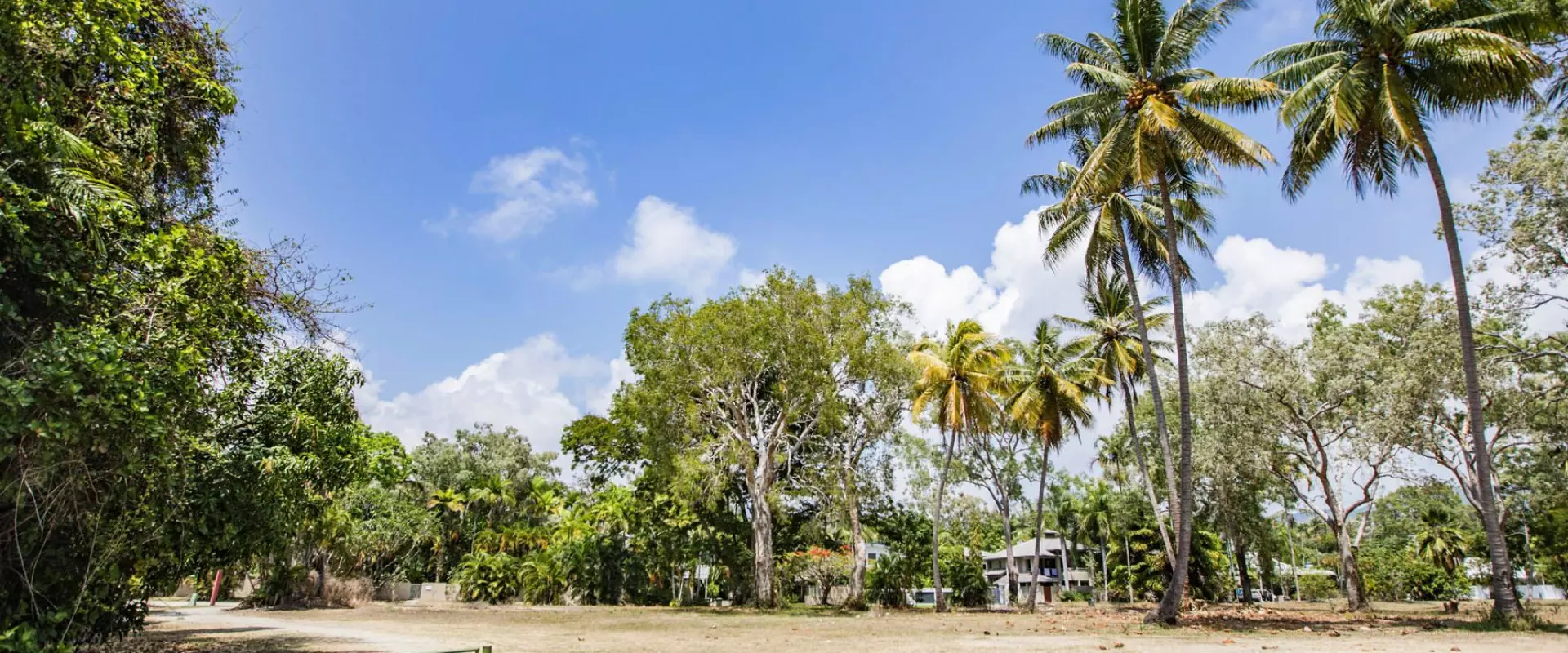 3 Andrews Close, Port Douglas SOLD by Tony McGrath Real Estate Port Douglas