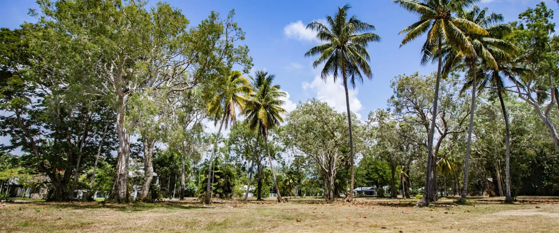 3 Andrews Close, Port Douglas SOLD by Tony McGrath Real Estate Port Douglas