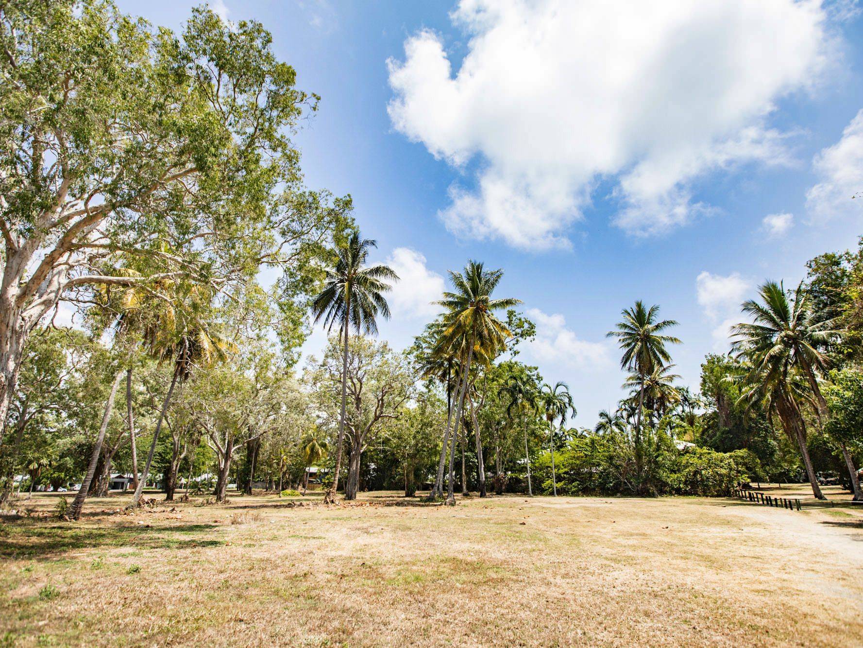 3 Andrews Close, Port Douglas SOLD by Tony McGrath Real Estate Port Douglas