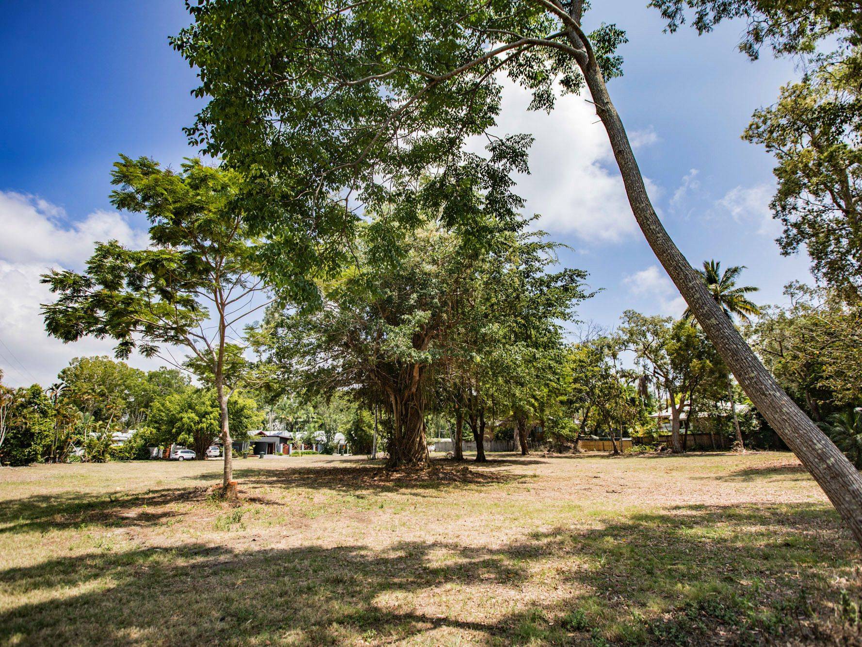 3 Andrews Close, Port Douglas SOLD by Tony McGrath Real Estate Port Douglas