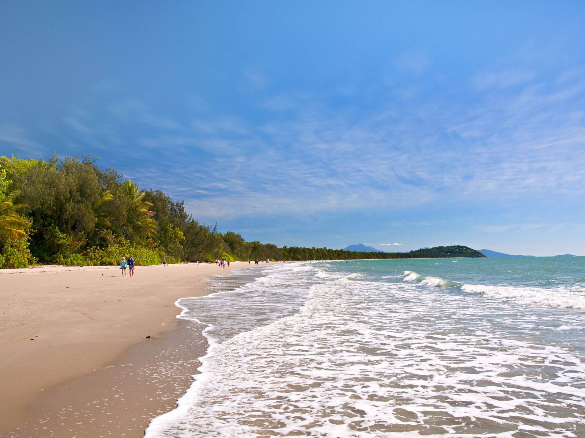 3 Andrews Close, Port Douglas SOLD by Tony McGrath Real Estate Port Douglas