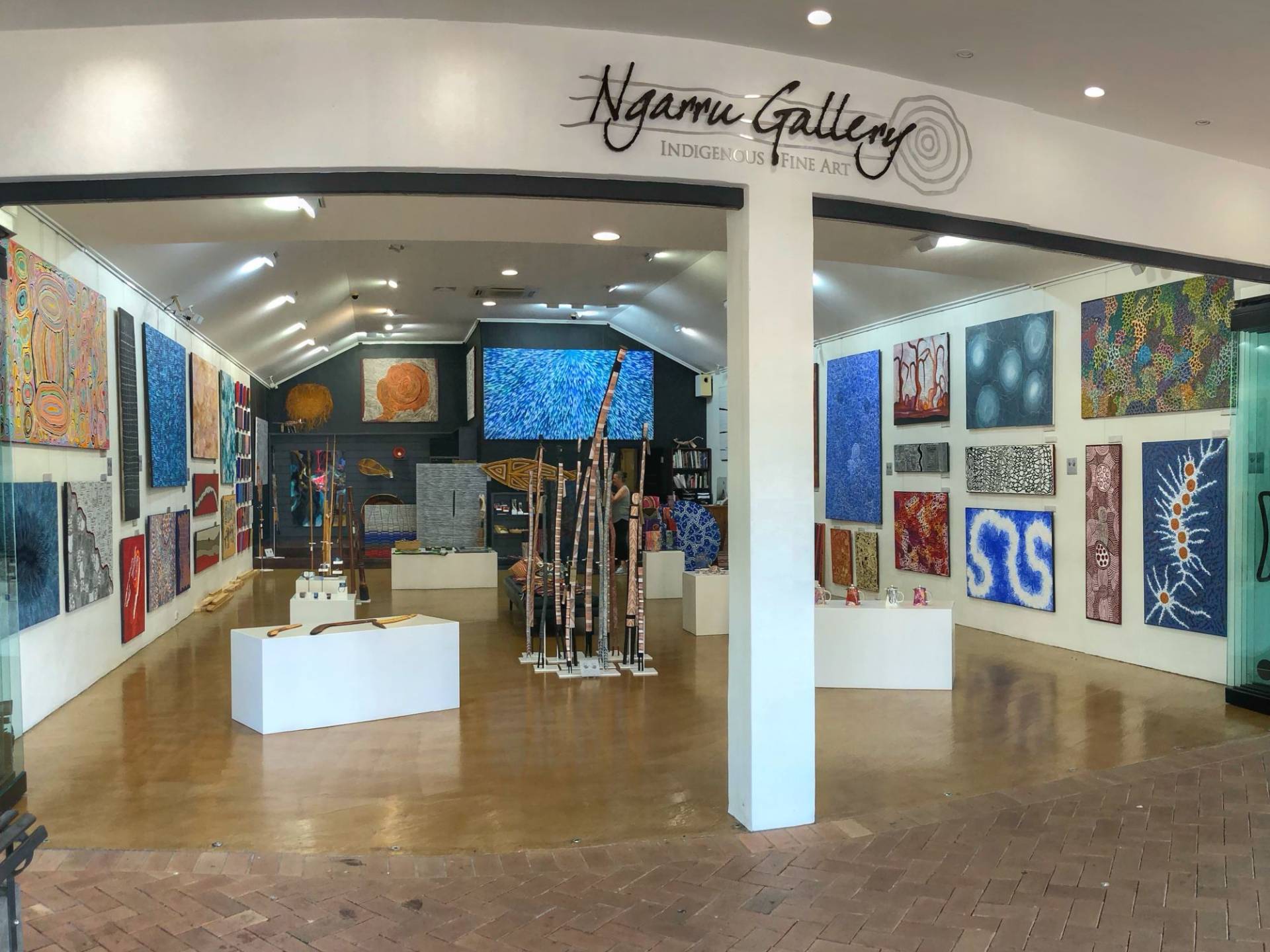 Commercial Premises SOLD by Tony McGrath Real Estate