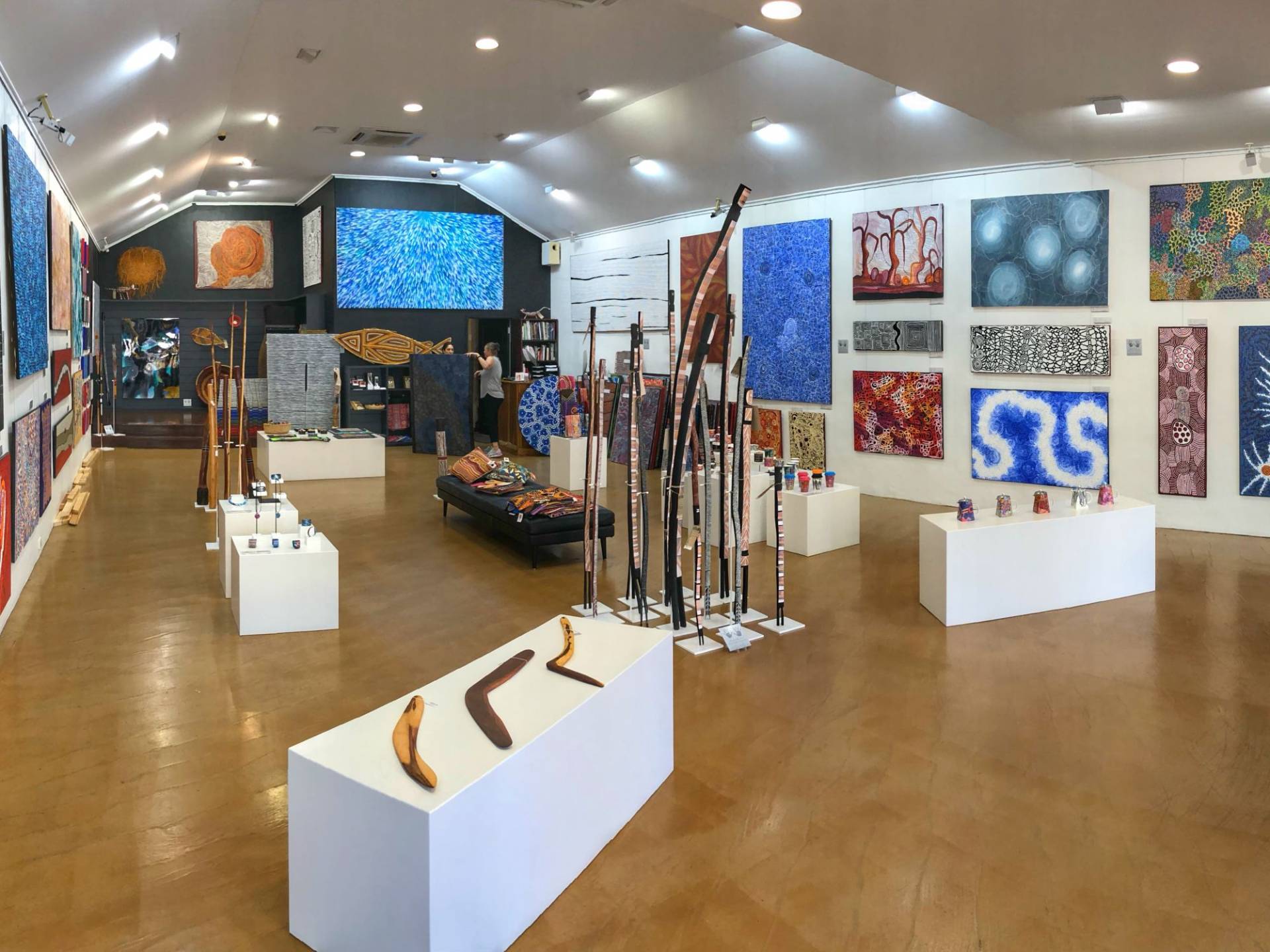 Commercial Premises SOLD by Tony McGrath Real Estate