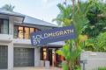 2/42 Garrick St, Port Douglas - Premium Location 3 Bedroom Townhouse