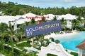 GREAT INVESTMENT! Highly sought after dual key apartment at Peppers Beach Club Port Douglas