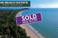No Body Corporate - Land for Sale at The Beach Estate Port Douglas