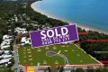 Don't pay Body Corporate Fees!!  Freehold Land at The Beach Estate in Port Douglas