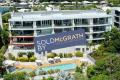 FIRST TIME OFFERED! UNLIMITED OCEAN VIEWS! This is the next investors paradise!  Fully furnished 200m2 apartment ready to let or live in.