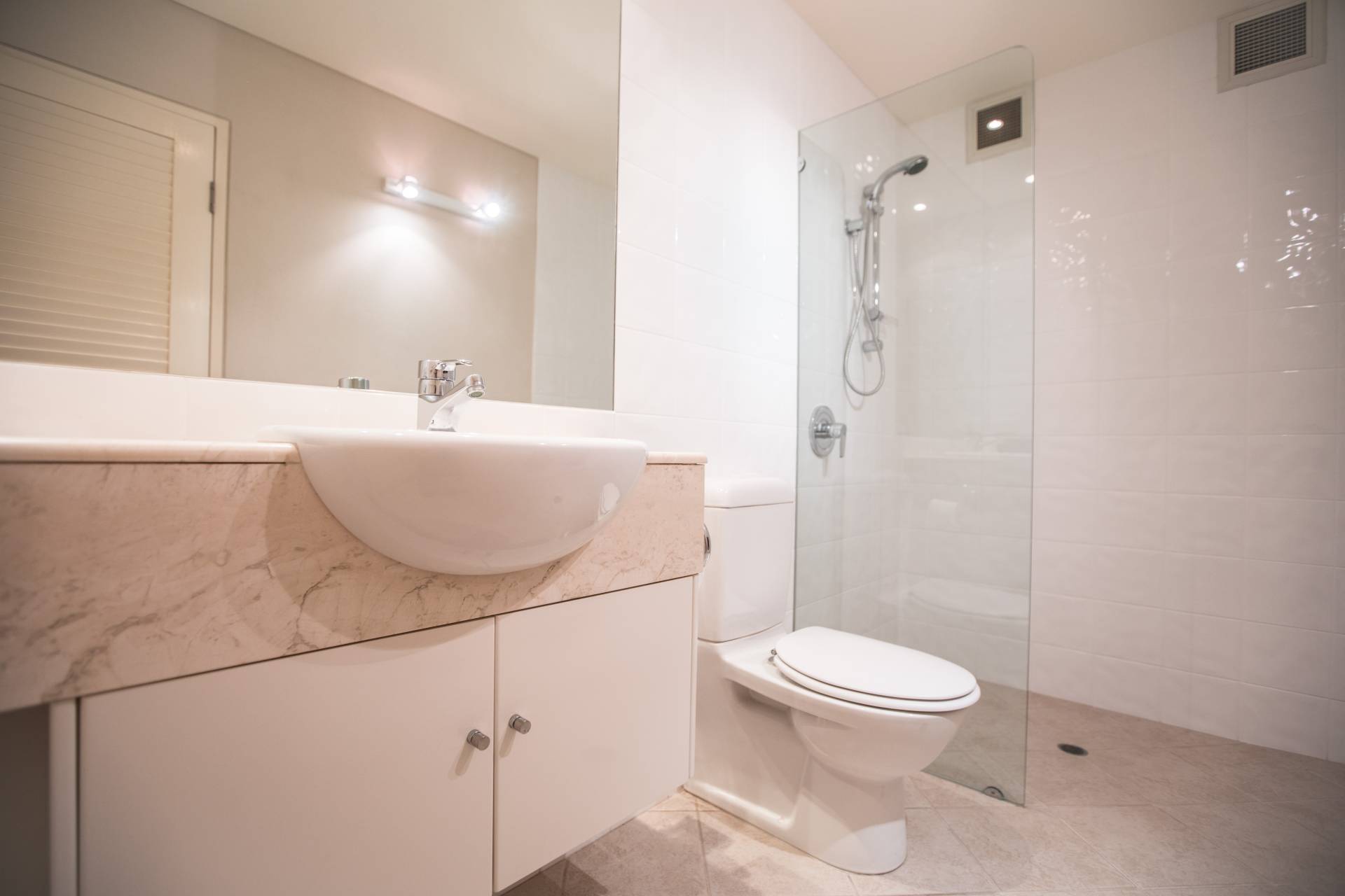 The Sanctuary Holiday House Port Douglas - The Best Holiday House in Port Douglas