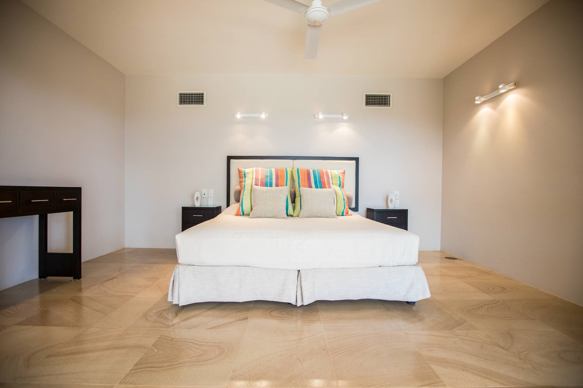 The Sanctuary Holiday House Port Douglas - The Best Holiday House in Port Douglas