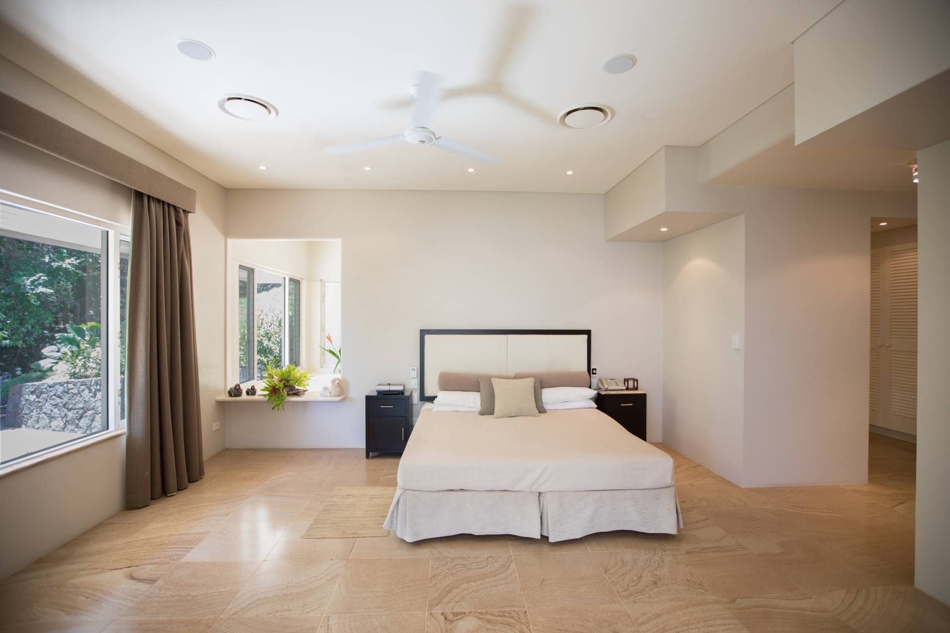 The Sanctuary Holiday House Port Douglas - The Best Holiday House in Port Douglas