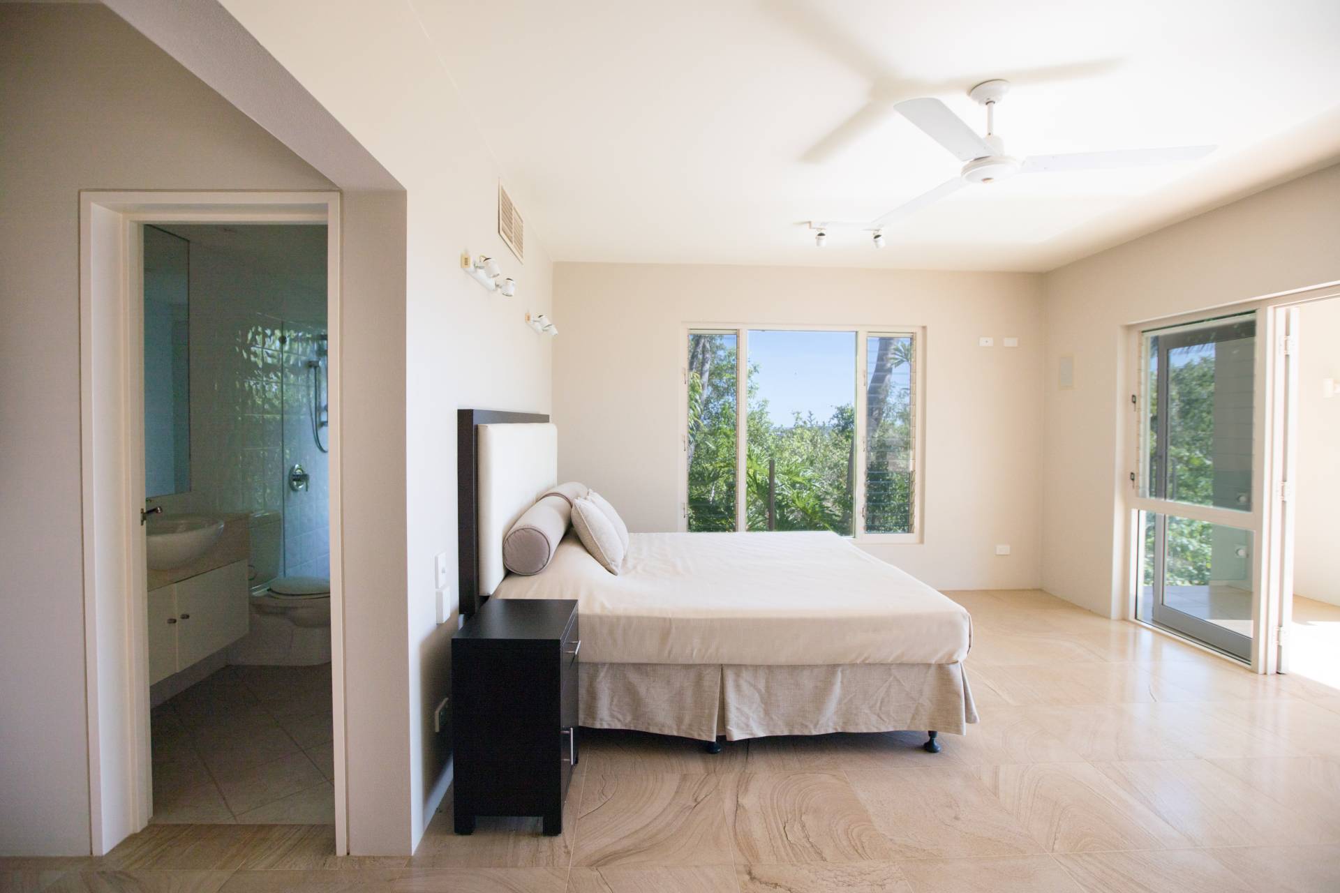 The Sanctuary Holiday House Port Douglas - The Best Holiday House in Port Douglas