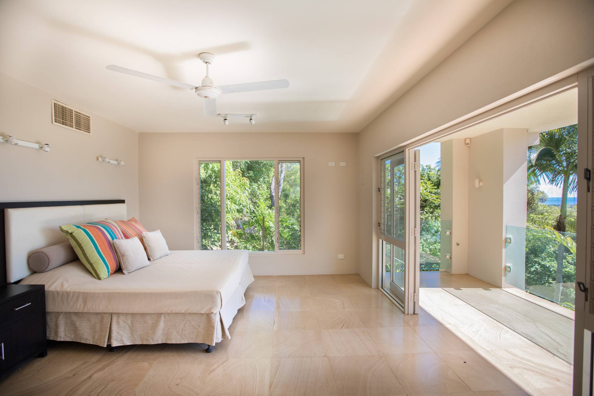 The Sanctuary Holiday House Port Douglas - The Best Holiday House in Port Douglas