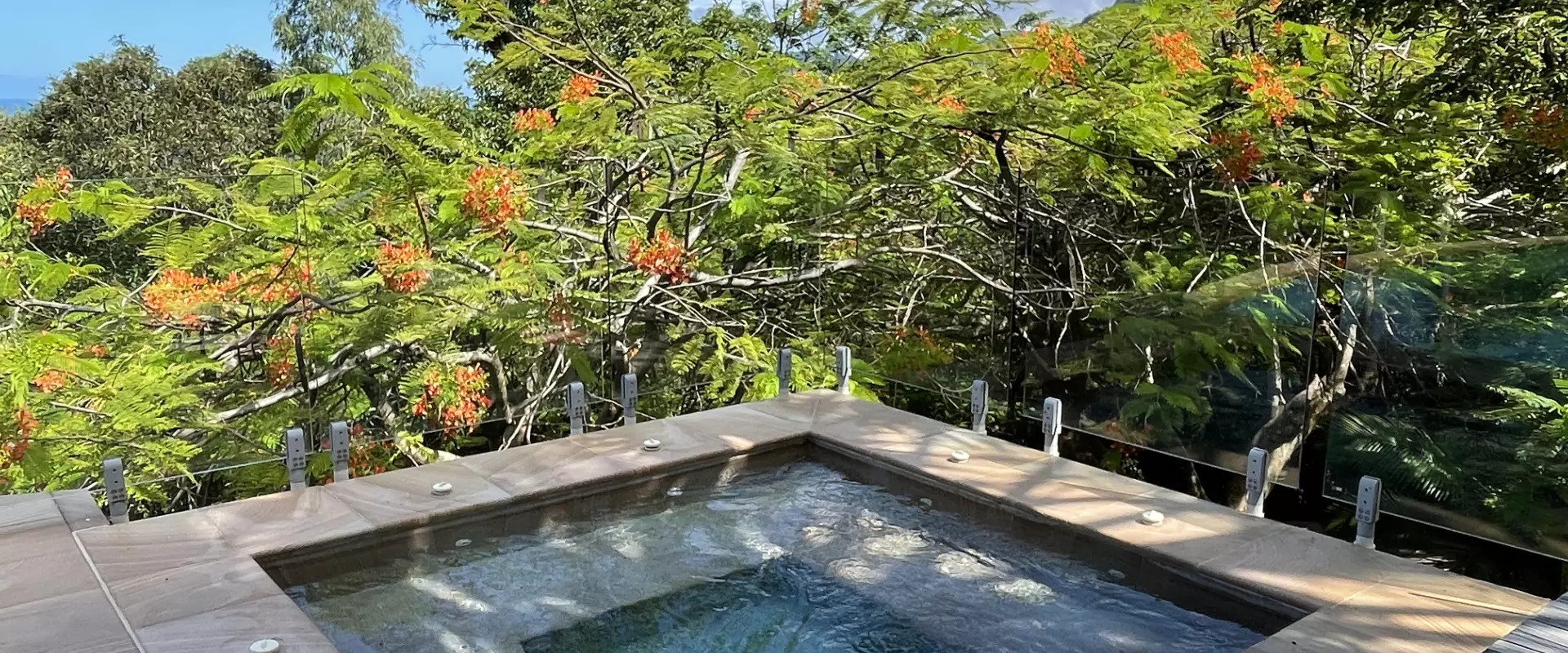 The Sanctuary Holiday House Port Douglas - The Best Holiday House in Port Douglas