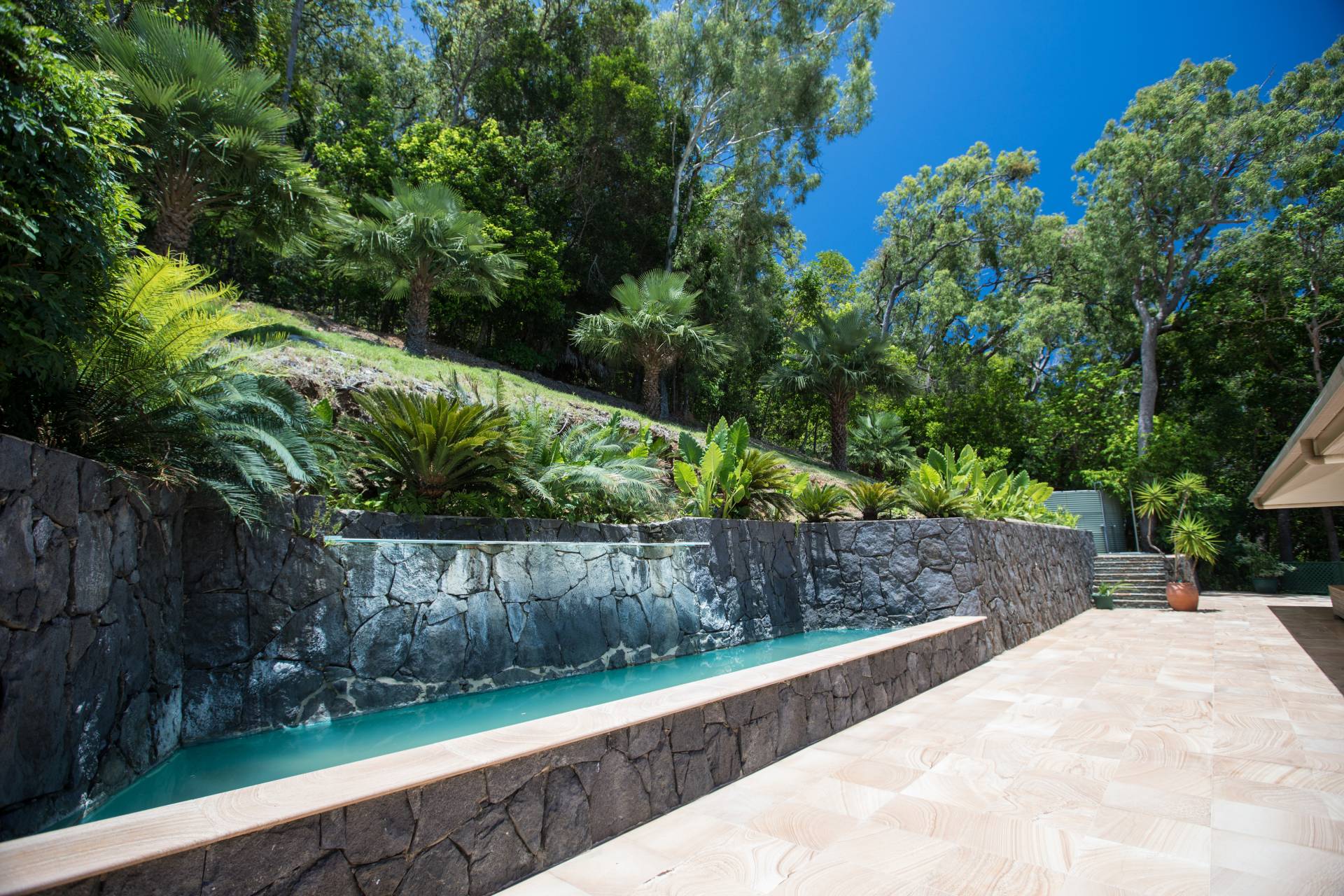 The Sanctuary Holiday House Port Douglas - The Best Holiday House in Port Douglas