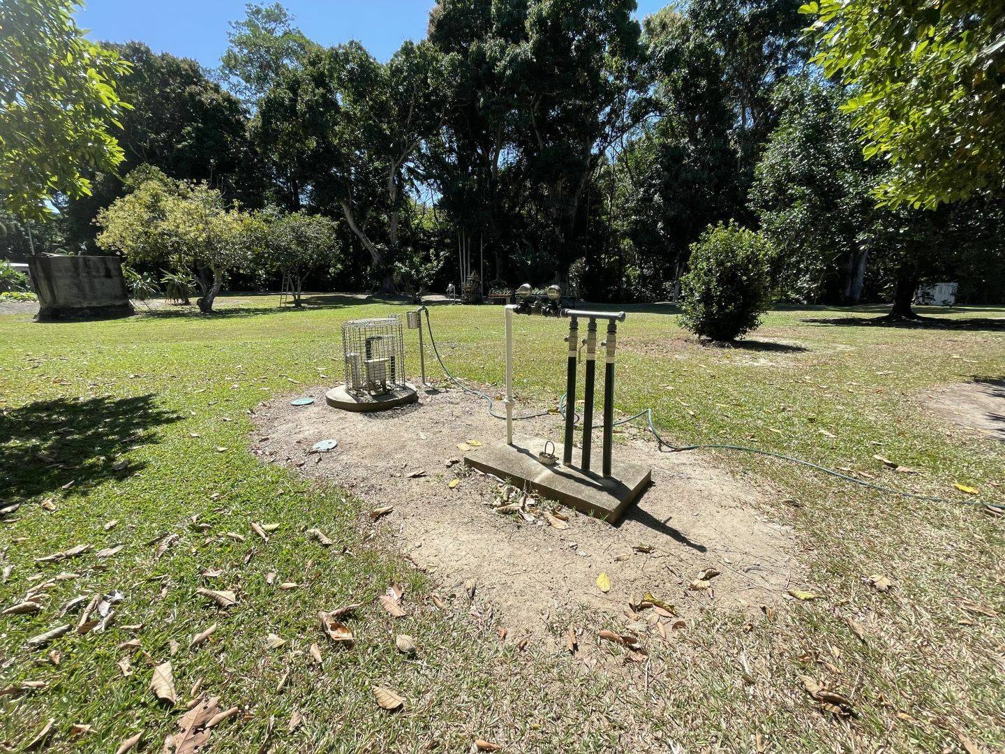 99 Spring Creek Road, Mowbray Valley SOLD by Tony McGrath Real Estate