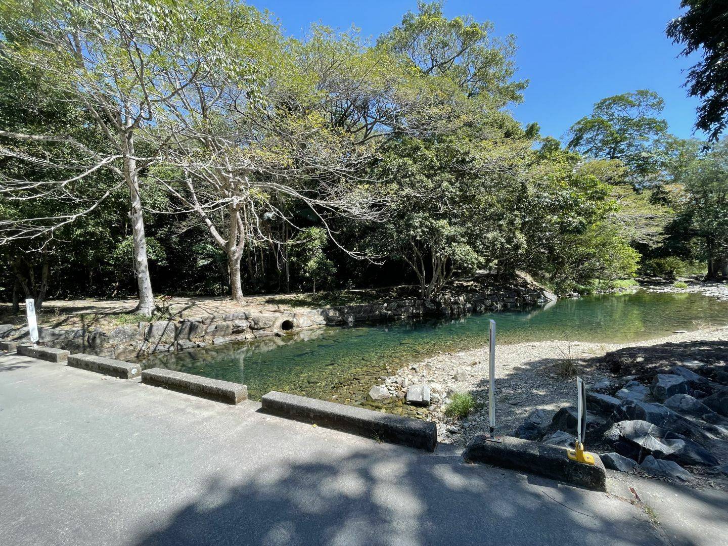 99 Spring Creek Road, Mowbray Valley SOLD by Tony McGrath Real Estate