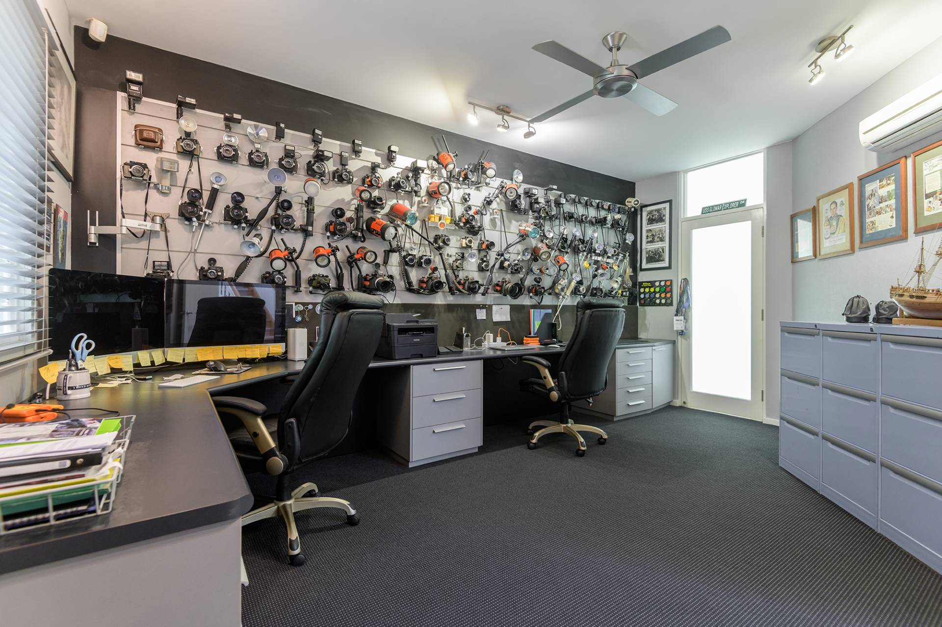 27 Beachfront Mirage, Port Douglas House For Sale