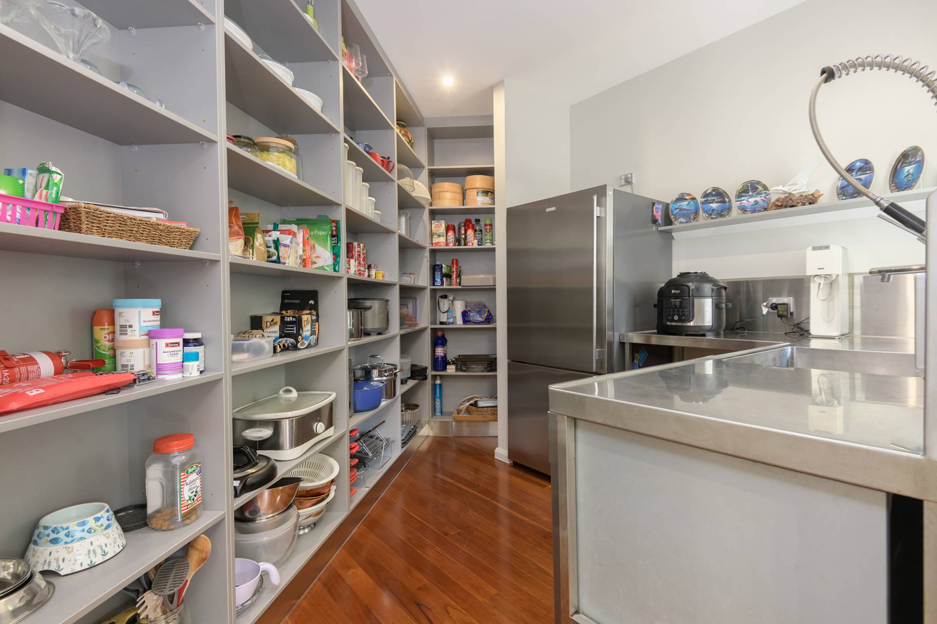 27 Beachfront Mirage, Port Douglas House For Sale