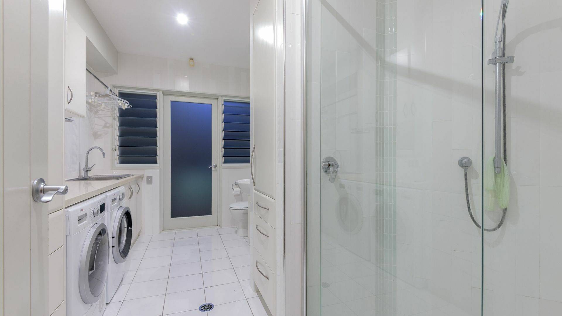 27 Beachfront Mirage, Port Douglas House For Sale