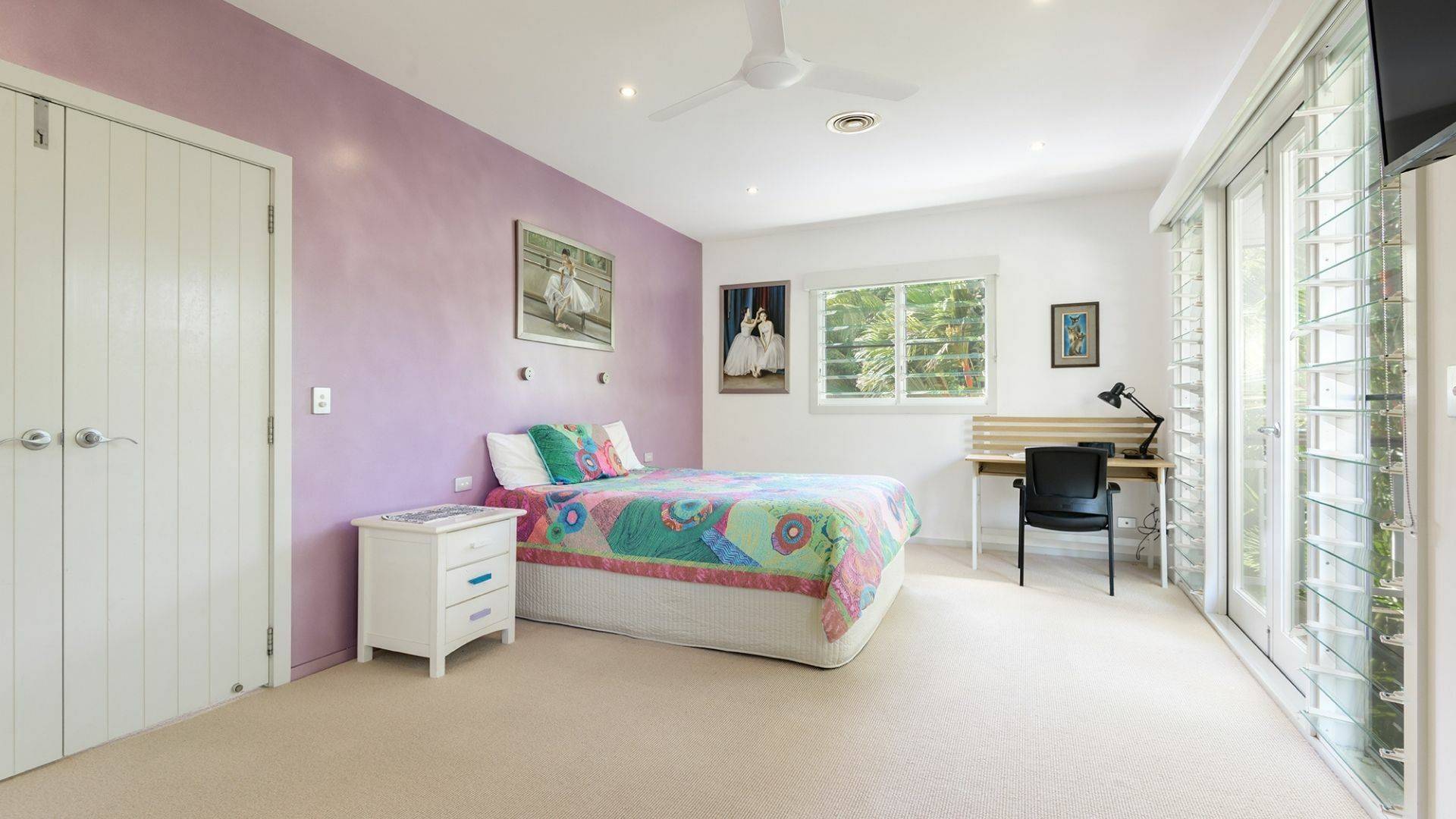 27 Beachfront Mirage, Port Douglas House For Sale