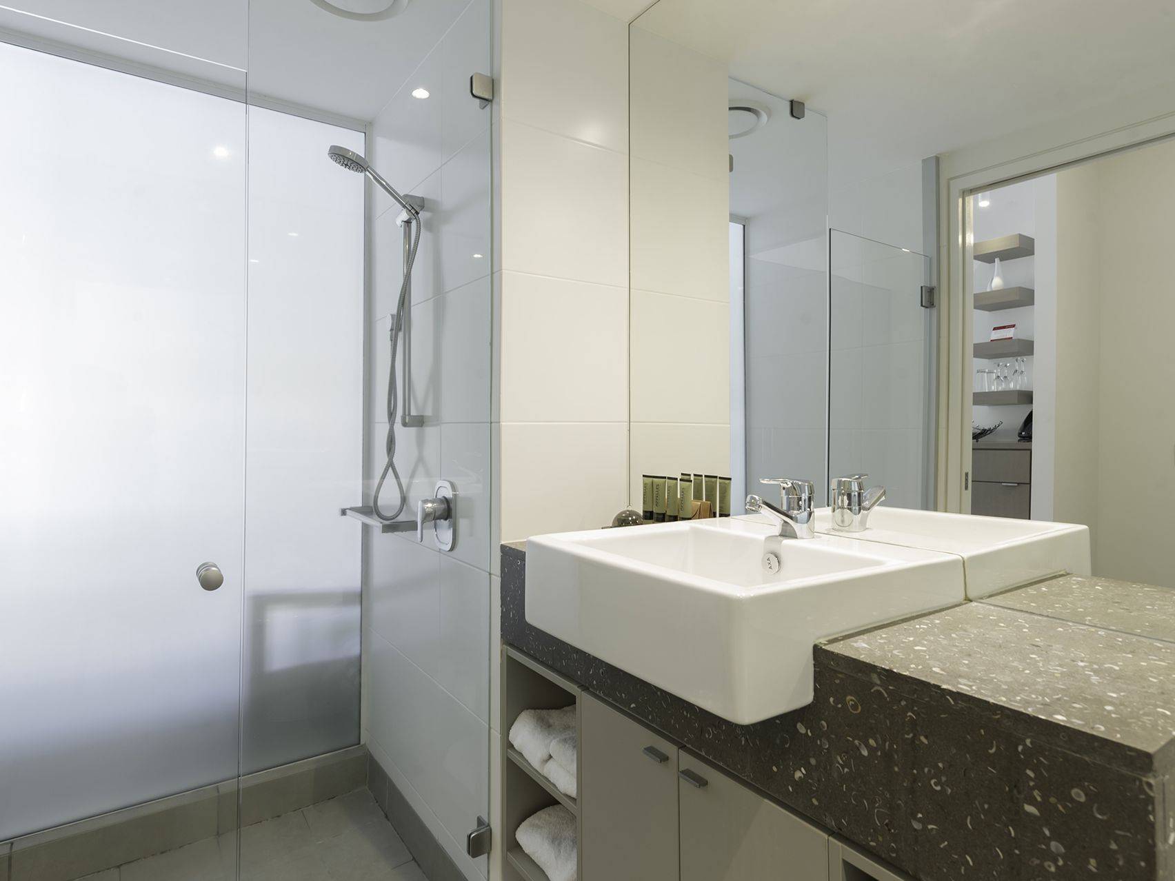 Beach Club Port Douglas SOLD by Tony McGrath Real Estate